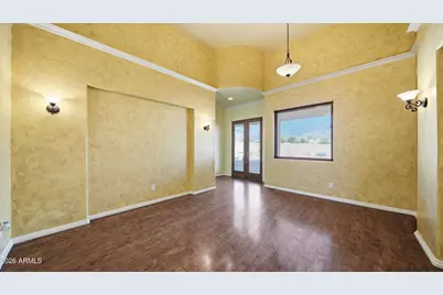6027 E Andalusian Court, Hereford, AZ 85615 - Photo 41