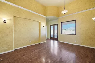 6027 E Andalusian Ct, Hereford, AZ 85615 - Photo 41