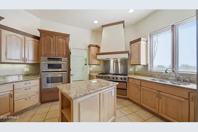 6027 E Andalusian Court, Hereford, AZ 85615 - Photo 55