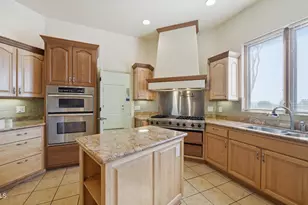 6027 E Andalusian Ct, Hereford, AZ 85615 - Photo 55