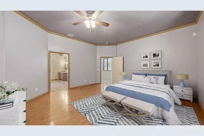 6027 E Andalusian Court, Hereford, AZ 85615 - Photo 69