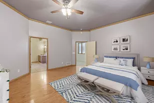 6027 E Andalusian Ct, Hereford, AZ 85615 - Photo 69