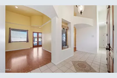 6027 E Andalusian Court, Hereford, AZ 85615 - Photo 37