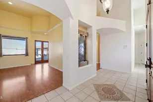 6027 E Andalusian Ct, Hereford, AZ 85615 - Photo 37