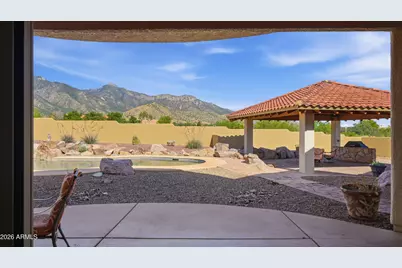 6027 E Andalusian Court, Hereford, AZ 85615 - Photo 49