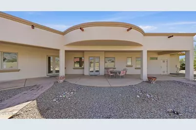 6027 E Andalusian Court, Hereford, AZ 85615 - Photo 29
