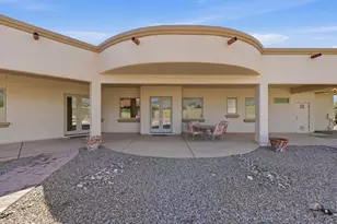 6027 E Andalusian Ct, Hereford, AZ 85615 - Photo 29