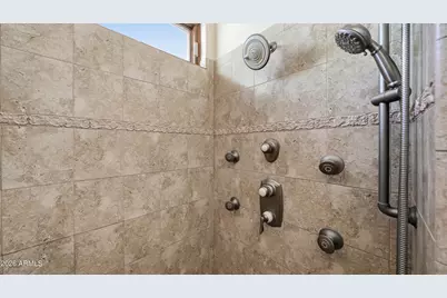 6027 E Andalusian Court, Hereford, AZ 85615 - Photo 73