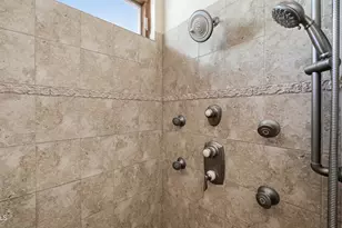 6027 E Andalusian Ct, Hereford, AZ 85615 - Photo 73