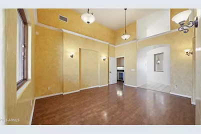 6027 E Andalusian Court, Hereford, AZ 85615 - Photo 43