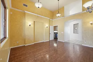 6027 E Andalusian Ct, Hereford, AZ 85615 - Photo 43