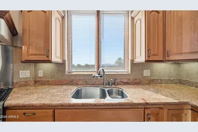 6027 E Andalusian Court, Hereford, AZ 85615 - Photo 59
