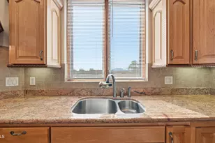 6027 E Andalusian Ct, Hereford, AZ 85615 - Photo 59