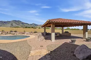 6027 E Andalusian Ct, Hereford, AZ 85615 - Photo 31