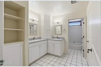 6027 E Andalusian Court, Hereford, AZ 85615 - Photo 85