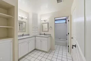6027 E Andalusian Ct, Hereford, AZ 85615 - Photo 85