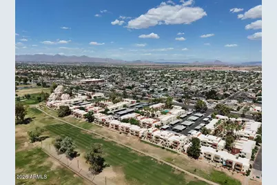 3500 N Hayden Road #310, Scottsdale, AZ 85251 - Photo 19