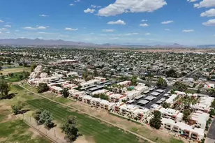 3500 N Hayden Rd, Scottsdale, AZ 85251 - Photo 19