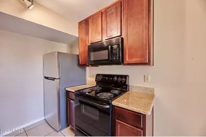 3500 N Hayden Road #310, Scottsdale, AZ 85251 - Photo 7