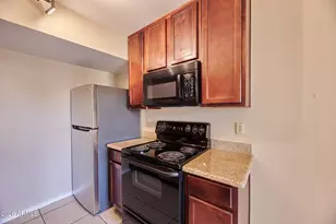 3500 N Hayden Rd, Scottsdale, AZ 85251 - Photo 7