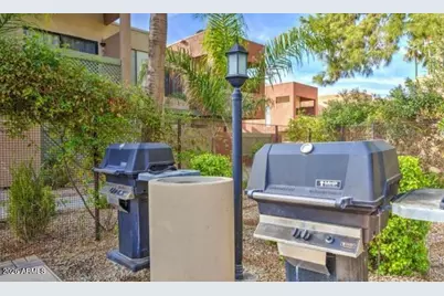 3500 N Hayden Road #310, Scottsdale, AZ 85251 - Photo 25