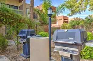 3500 N Hayden Rd, Scottsdale, AZ 85251 - Photo 25