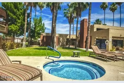 3500 N Hayden Road #310, Scottsdale, AZ 85251 - Photo 23