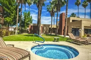 3500 N Hayden Rd, Scottsdale, AZ 85251 - Photo 23