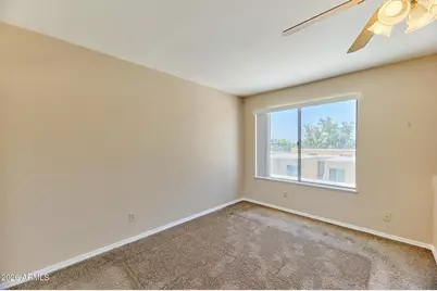 3500 N Hayden Road #310, Scottsdale, AZ 85251 - Photo 13
