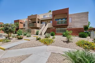 3500 N Hayden Rd, Scottsdale, AZ 85251 - Photo 1