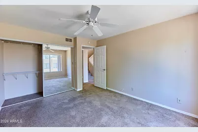 3500 N Hayden Road #310, Scottsdale, AZ 85251 - Photo 11