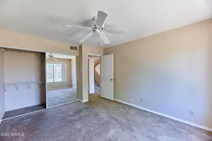 3500 N Hayden Rd, Scottsdale, AZ 85251 - Photo 11
