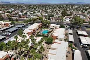 3500 N Hayden Rd, Scottsdale, AZ 85251 - Photo 21