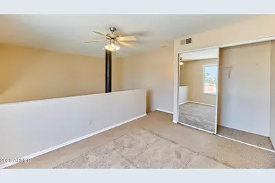 3500 N Hayden Road #310, Scottsdale, AZ 85251 - Photo 15