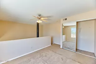3500 N Hayden Rd, Scottsdale, AZ 85251 - Photo 15