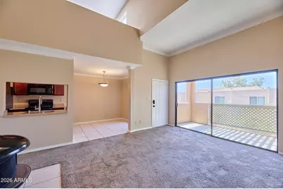 3500 N Hayden Road #310, Scottsdale, AZ 85251 - Photo 3