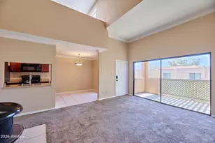 3500 N Hayden Rd, Scottsdale, AZ 85251 - Photo 3