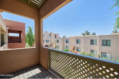 3500 N Hayden Road #310, Scottsdale, AZ 85251 - Photo 17