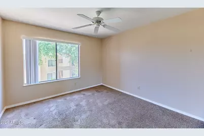 3500 N Hayden Road #310, Scottsdale, AZ 85251 - Photo 9