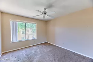 3500 N Hayden Rd, Scottsdale, AZ 85251 - Photo 9
