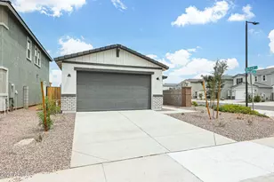 5928 E Sideoats Way, San Tan Valley, AZ 85144 - Photo 1