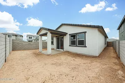 5928 E Sideoats Way, San Tan Valley, AZ 85144 - Photo 31