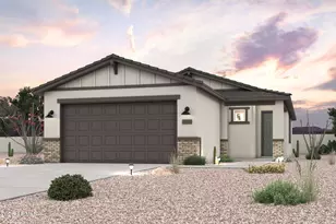 5928 E Sideoats Way, San Tan Valley, AZ 85144 - Photo 1