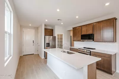5928 E Sideoats Way, San Tan Valley, AZ 85144 - Photo 5