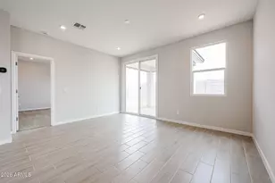 5928 E Sideoats Way, San Tan Valley, AZ 85144 - Photo 17