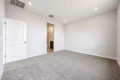 5928 E Sideoats Way, San Tan Valley, AZ 85144 - Photo 21