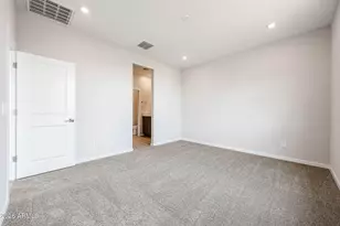 5928 E Sideoats Way, San Tan Valley, AZ 85144 - Photo 21