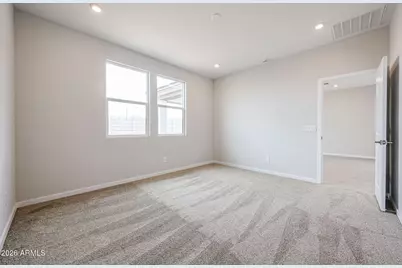 5928 E Sideoats Way, San Tan Valley, AZ 85144 - Photo 23