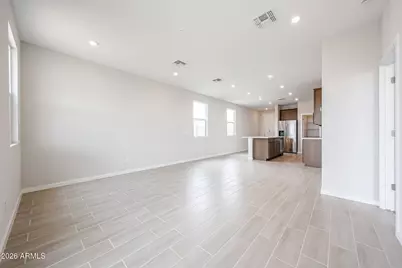 5928 E Sideoats Way, San Tan Valley, AZ 85144 - Photo 19