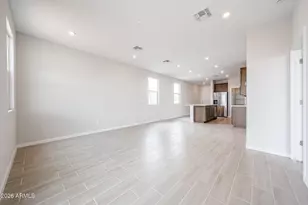 5928 E Sideoats Way, San Tan Valley, AZ 85144 - Photo 19
